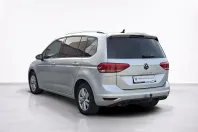 Volkswagen Touran din 2021 cu 167.256 km - oferta VOL250777 - foto 4