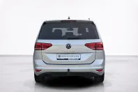 Volkswagen Touran din 2021 cu 167.256 km - oferta VOL250777 - foto 5
