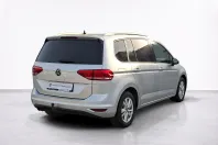 Volkswagen Touran din 2021 cu 167.256 km - oferta VOL250777 - foto 6