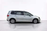 Volkswagen Touran din 2021 cu 167.256 km - oferta VOL250777 - foto 7