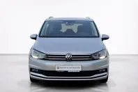 Volkswagen Touran din 2021 cu 167.256 km - oferta VOL250777 - foto 9