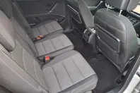 Volkswagen Touran din 2021 cu 167.256 km - oferta VOL250777 - foto 12