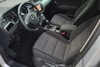 Volkswagen Touran din 2021 cu 167.256 km - oferta VOL250777 - foto 13