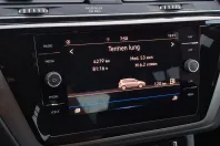 Volkswagen Touran din 2021 cu 167.256 km - oferta VOL250777 - foto 20