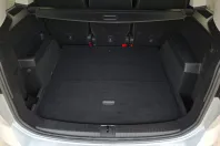 Volkswagen Touran din 2021 cu 167.256 km - oferta VOL250777 - foto 24