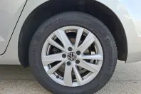 Volkswagen Touran din 2021 cu 167.256 km - oferta VOL250777 - foto 25