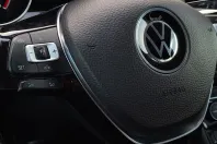 Volkswagen Touran din 2021 cu 167.256 km - oferta VOL250777 - foto 27