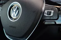 Volkswagen Touran din 2021 cu 167.256 km - oferta VOL250777 - foto 28