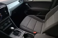 Volkswagen Touran din 2021 cu 167.256 km - oferta VOL250777 - foto 31