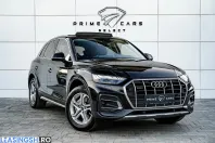 Audi Q5 din 2022 cu 151.400 km - oferta AUD250778 - foto 1