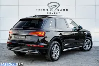 Audi Q5 din 2022 cu 151.400 km - oferta AUD250778 - foto 2