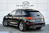 Audi Q5 din 2022 cu 151.400 km - oferta AUD250778 - foto 3