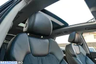 Audi Q5 din 2022 cu 151.400 km - oferta AUD250778 - foto 4
