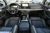 Audi Q5 din 2022 cu 151.400 km - oferta AUD250778 - foto 5