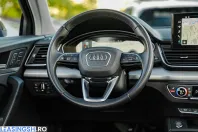 Audi Q5 din 2022 cu 151.400 km - oferta AUD250778 - foto 6
