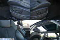 Audi Q5 din 2022 cu 151.400 km - oferta AUD250778 - foto 7