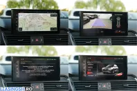 Audi Q5 din 2022 cu 151.400 km - oferta AUD250778 - foto 8