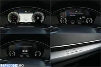 Audi Q5 din 2022 cu 151.400 km - oferta AUD250778 - foto 9