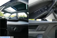 Audi Q5 din 2022 cu 151.400 km - oferta AUD250778 - foto 10