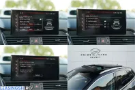 Audi Q5 din 2022 cu 151.400 km - oferta AUD250778 - foto 12