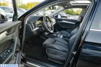 Audi Q5 din 2022 cu 151.400 km - oferta AUD250778 - foto 13