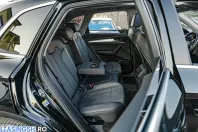 Audi Q5 din 2022 cu 151.400 km - oferta AUD250778 - foto 16
