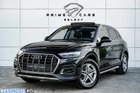 Audi Q5 din 2022 cu 151.400 km - oferta AUD250778 - foto 17