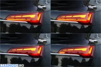 Audi Q5 din 2022 cu 151.400 km - oferta AUD250778 - foto 18