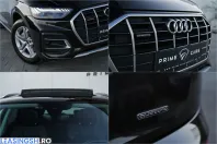 Audi Q5 din 2022 cu 151.400 km - oferta AUD250778 - foto 20