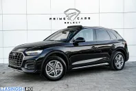Audi Q5 din 2022 cu 151.400 km - oferta AUD250778 - foto 23