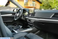Audi Q5 din 2022 cu 151.400 km - oferta AUD250778 - foto 24
