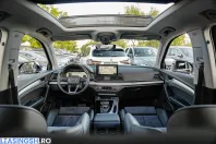 Audi Q5 din 2022 cu 151.400 km - oferta AUD250778 - foto 26