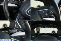 Audi Q5 din 2022 cu 151.400 km - oferta AUD250778 - foto 27