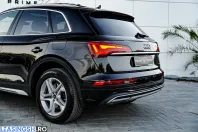 Audi Q5 din 2022 cu 151.400 km - oferta AUD250778 - foto 28