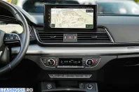 Audi Q5 din 2022 cu 151.400 km - oferta AUD250778 - foto 29