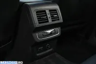 Audi Q5 din 2022 cu 151.400 km - oferta AUD250778 - foto 30