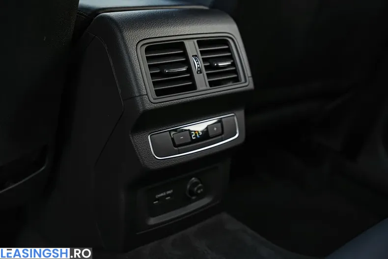 Audi Q5 din 2022 cu 151.400 km - oferta AUD250778 - foto 30