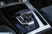Audi Q5 din 2022 cu 151.400 km - oferta AUD250778 - foto 31