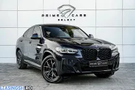 BMW X4 (Seria X) din 2023 cu 159.950 km - oferta BMW250779 - foto 1