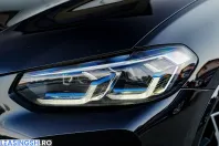 BMW X4 (Seria X) din 2023 cu 159.950 km - oferta BMW250779 - foto 2