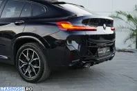 BMW X4 (Seria X) din 2023 cu 159.950 km - oferta BMW250779 - foto 3