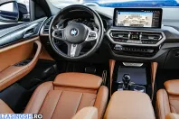BMW X4 (Seria X) din 2023 cu 159.950 km - oferta BMW250779 - foto 4