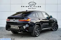 BMW X4 (Seria X) din 2023 cu 159.950 km - oferta BMW250779 - foto 5