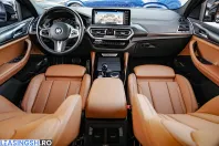 BMW X4 (Seria X) din 2023 cu 159.950 km - oferta BMW250779 - foto 7