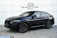 BMW X4 (Seria X) din 2023 cu 159.950 km - oferta BMW250779 - foto 15