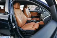 BMW X4 (Seria X) din 2023 cu 159.950 km - oferta BMW250779 - foto 17
