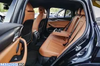 BMW X4 (Seria X) din 2023 cu 159.950 km - oferta BMW250779 - foto 18
