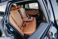 BMW X4 (Seria X) din 2023 cu 159.950 km - oferta BMW250779 - foto 19