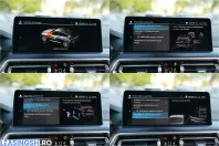 BMW X4 (Seria X) din 2023 cu 159.950 km - oferta BMW250779 - foto 24