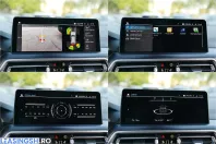 BMW X4 (Seria X) din 2023 cu 159.950 km - oferta BMW250779 - foto 25